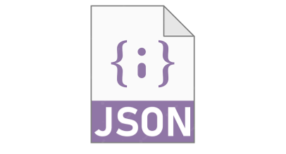 JSON