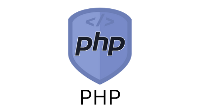 PHP