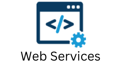 Web Services